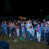 PIKNIK 2012 815